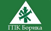 ГПК Борика ГПК Борика