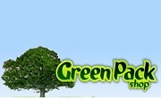 Грийнпак / Greenpackshop 