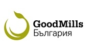 ГудМилс България ЕАД ГудМилс България ЕАД