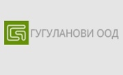 Естествен камък Кърджали 