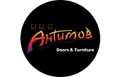 Антимов ЕООД