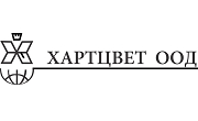 Хартцвет ООД Хартцвет ООД