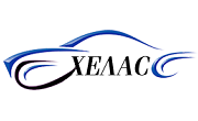 Хелас 2014 ЕООД - Infocall.bg