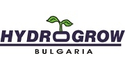 Хидрогроу България Хидрогроу България
