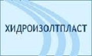 ХИДРОИЗОЛТПЛАСТ ЕООД ХИДРОИЗОЛТПЛАСТ ЕООД