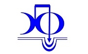 Хидропластформ ООД - Infocall.bg