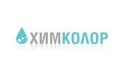 Химколор АД