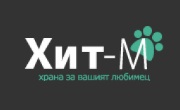 Хит М - Infocall.bg