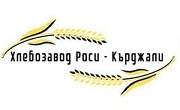 ХЛЕБОЗАВОД РОСИ  - Infocall.bg