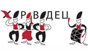 Хороводец ЕООД