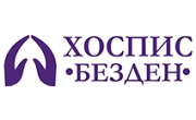 Безден - Infocall.bg