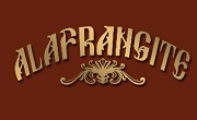Алафрангите Алафрангите