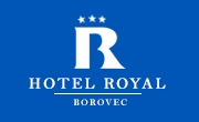 Хотел Роял Хотел Роял