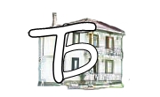 Край реката Край реката