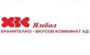 Захарни изделия Ямбол Захарни изделия Ямбол