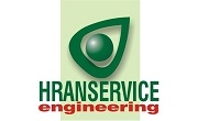 Хрансервиз инженеринг АД - Infocall.bg
