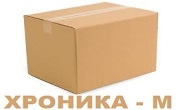 Опаковки в Пловдив Опаковки в Пловдив