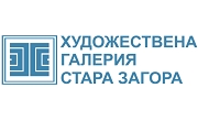 Художествена галерия Стара Загора - Infocall.bg