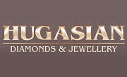 HUGASIAN - Infocall.bg