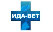 ИДА ВЕТ - Infocall.bg