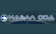 Идеал ООД Идеал ООД