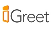 iGreet-поздравителни картички iGreet-поздравителни картички