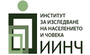 ИИНЧ БАН - Infocall.bg
