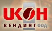 Икон Вендинг ООД Икон Вендинг ООД