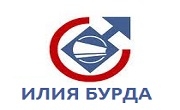 Илия Бурда  ЕООД - Infocall.bg