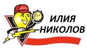 ИЛИЯ НИКОЛОВ 