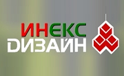 Инекс Дизайн ЕООД - Infocall.bg