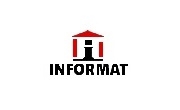 Информат ООД Информат ООД