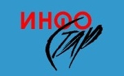 Инфостар  ООД - Infocall.bg