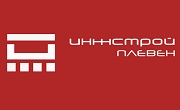 Инжстрой ЕООД - Infocall.bg