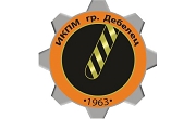 Иновационтех ЕООД - Infocall.bg