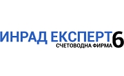 Инрад Експерт 6 ООД