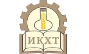 Институт по криобиология и хранителни технологии Институт по криобиология и хранителни технологии