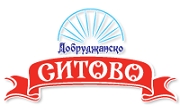 Интер Ес 2000 ЕООД Интер Ес 2000 ЕООД