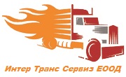  - Infocall.bg