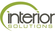 InteriorSol 