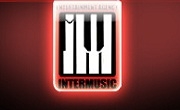 Интермюзик - Infocall.bg