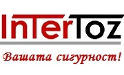 Оръжия София-Младост Оръжия София-Младост
