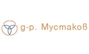 ИПСМПА Доктор Тихомир Мустаков ЕООД - Infocall.bg