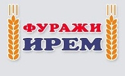 ИРЕМ ООД ИРЕМ ООД