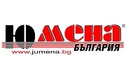 Юмена България - Infocall.bg
