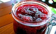 Юндола  ЕООД
