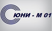 ЮНИ М 01 ООД ЮНИ М 01 ООД