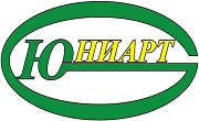 Юниарт ЕООД - Infocall.bg