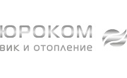 Юроком 2000  