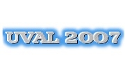 ЮВАЛ 2007 ЕООД